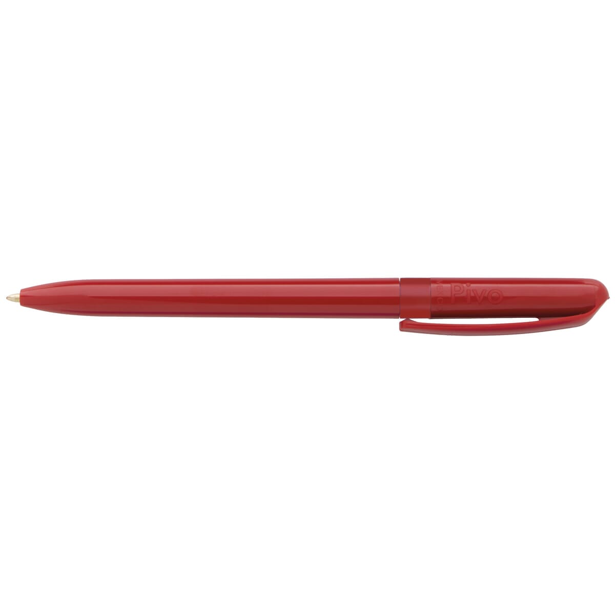 Classic Collection Pivo® RABS Pen