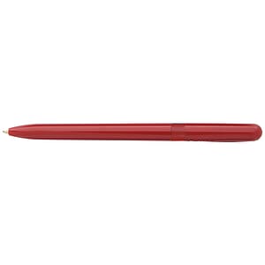 Classic Collection Pivo® RABS Pen