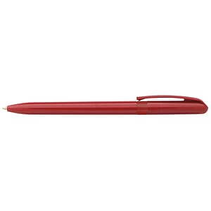 Classic Collection Pivo® RABS Pen