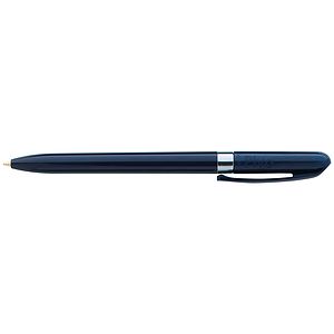 Classic Collection Pivo® Chrome RABS Pen