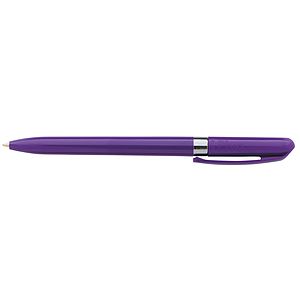 Classic Collection Pivo® Chrome RABS Pen