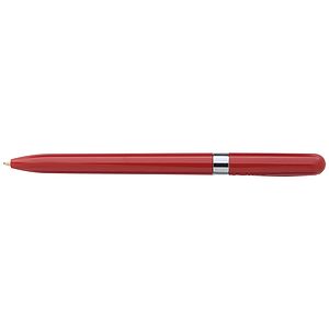 Classic Collection Pivo® Chrome RABS Pen