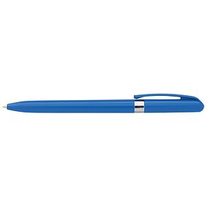 Classic Collection Pivo® Chrome RABS Pen