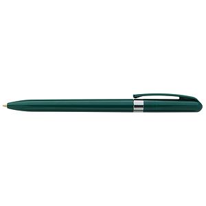 Classic Collection Pivo® Chrome RABS Pen