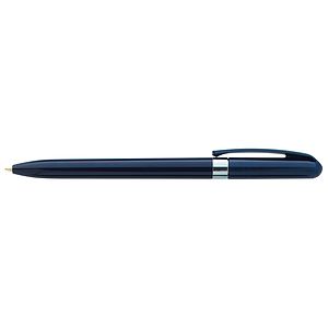 Classic Collection Pivo® Chrome RABS Pen