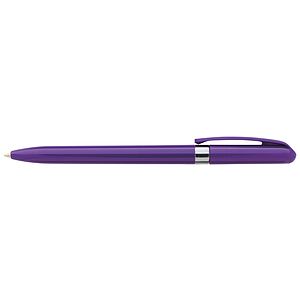 Classic Collection Pivo® Chrome RABS Pen