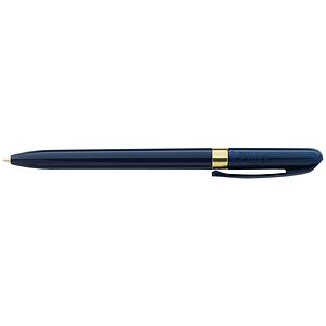 Classic Collection Pivo® Gold RABS Pen