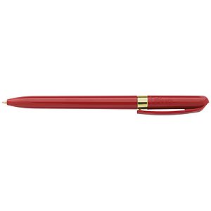 Classic Collection Pivo® Gold RABS Pen