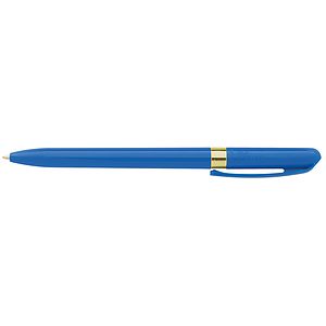 Classic Collection Pivo® Gold RABS Pen