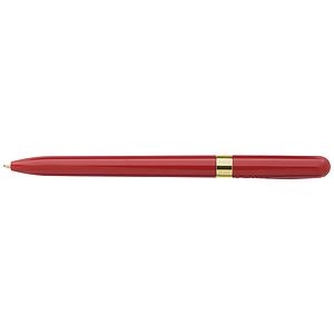 Classic Collection Pivo® Gold RABS Pen