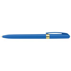 Classic Collection Pivo® Gold RABS Pen
