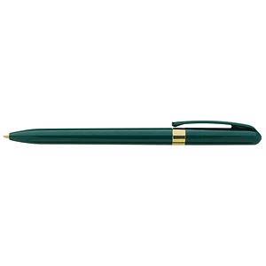Classic Collection Pivo® Gold RABS Pen