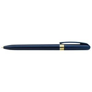 Classic Collection Pivo® Gold RABS Pen