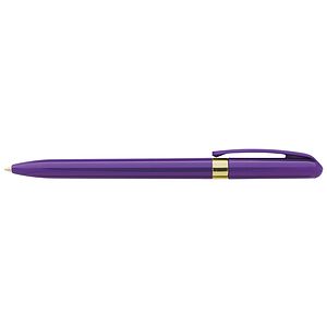 Classic Collection Pivo® Gold RABS Pen