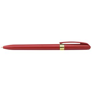 Classic Collection Pivo® Gold RABS Pen