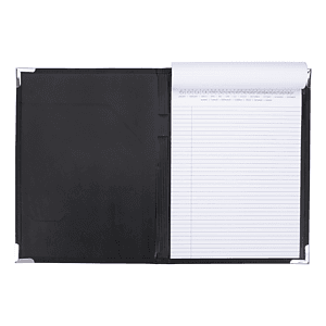 Good Value™ Classic Standard Folder