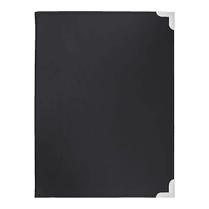 Good Value™ Classic Standard Folder