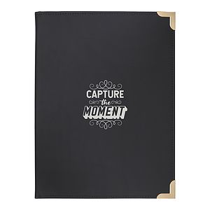 Good Value™ Classic Standard Folder