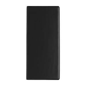 Standard Pipe Tally Book