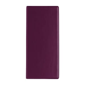 Standard Pipe Tally Book