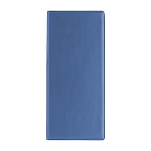 Standard Pipe Tally Book