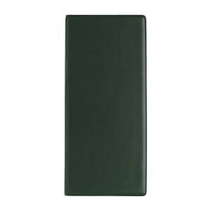 Standard Pipe Tally Book