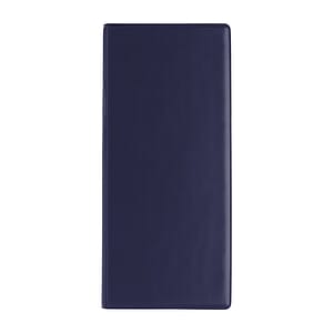 Standard Pipe Tally Book