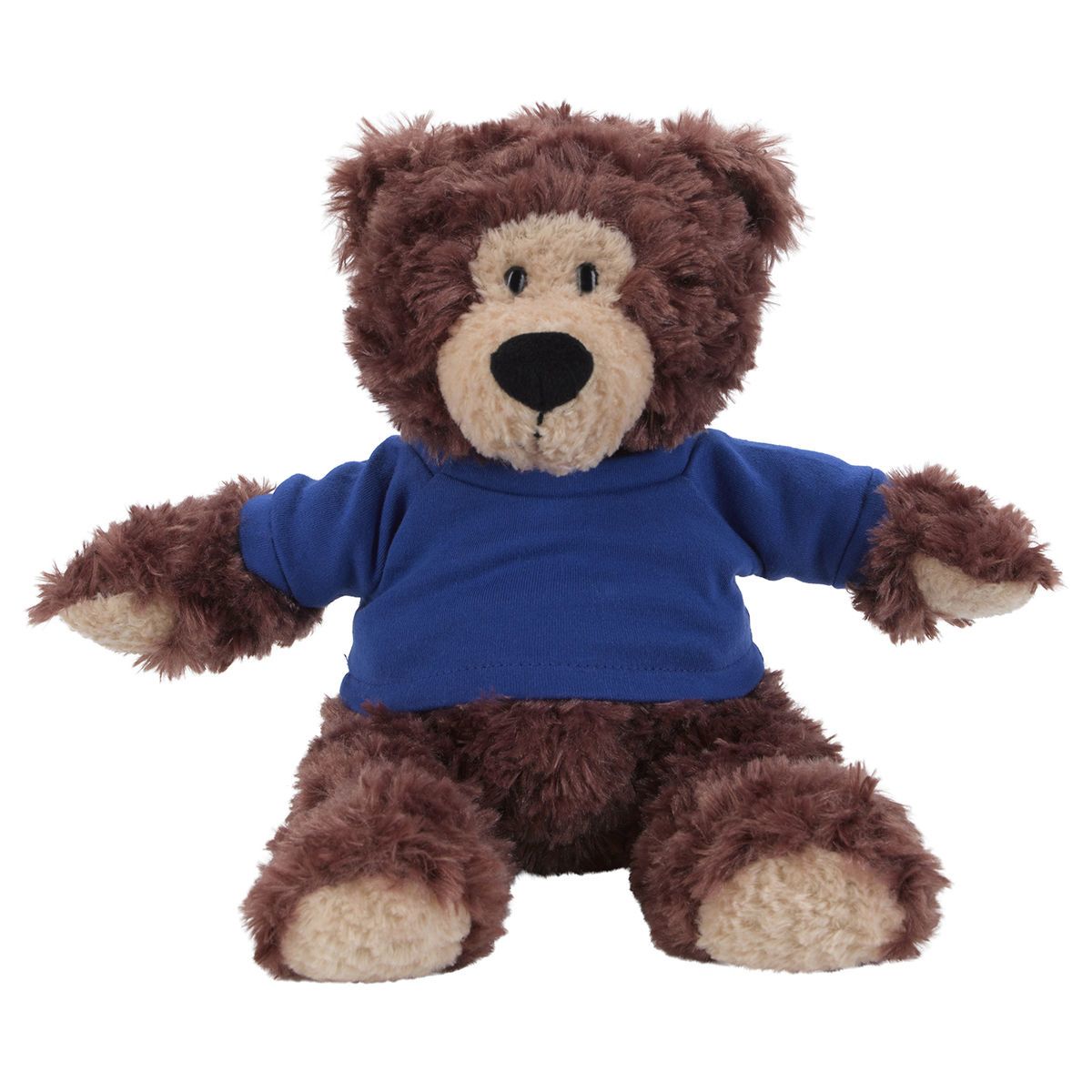 Aurora™ Tubbie Wubbies - 12" Plush