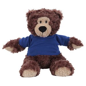 Aurora™ Tubbie Wubbies - 12" Plush