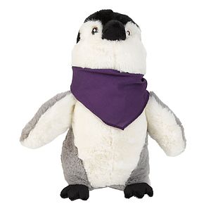 Aurora™ Eco-Nation - 7.5" to 9.5" Plush
