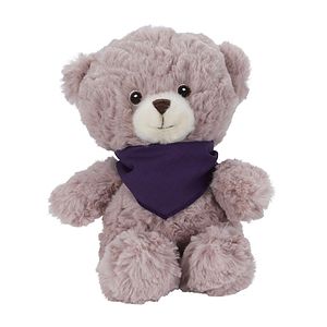 Aurora™ Eco-Nation Whimsical - 8" to 9.5" Plush