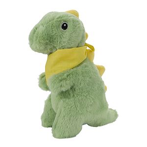 Aurora™ Eco-Nation Whimsical - 8" to 9.5" Plush