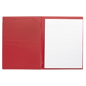 Value Plus Standard Folder