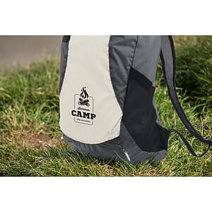 EPEX® Black Mountain Day Pack