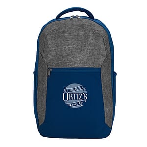 Brightwood Travel Backpack