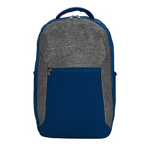 Brightwood Travel Backpack