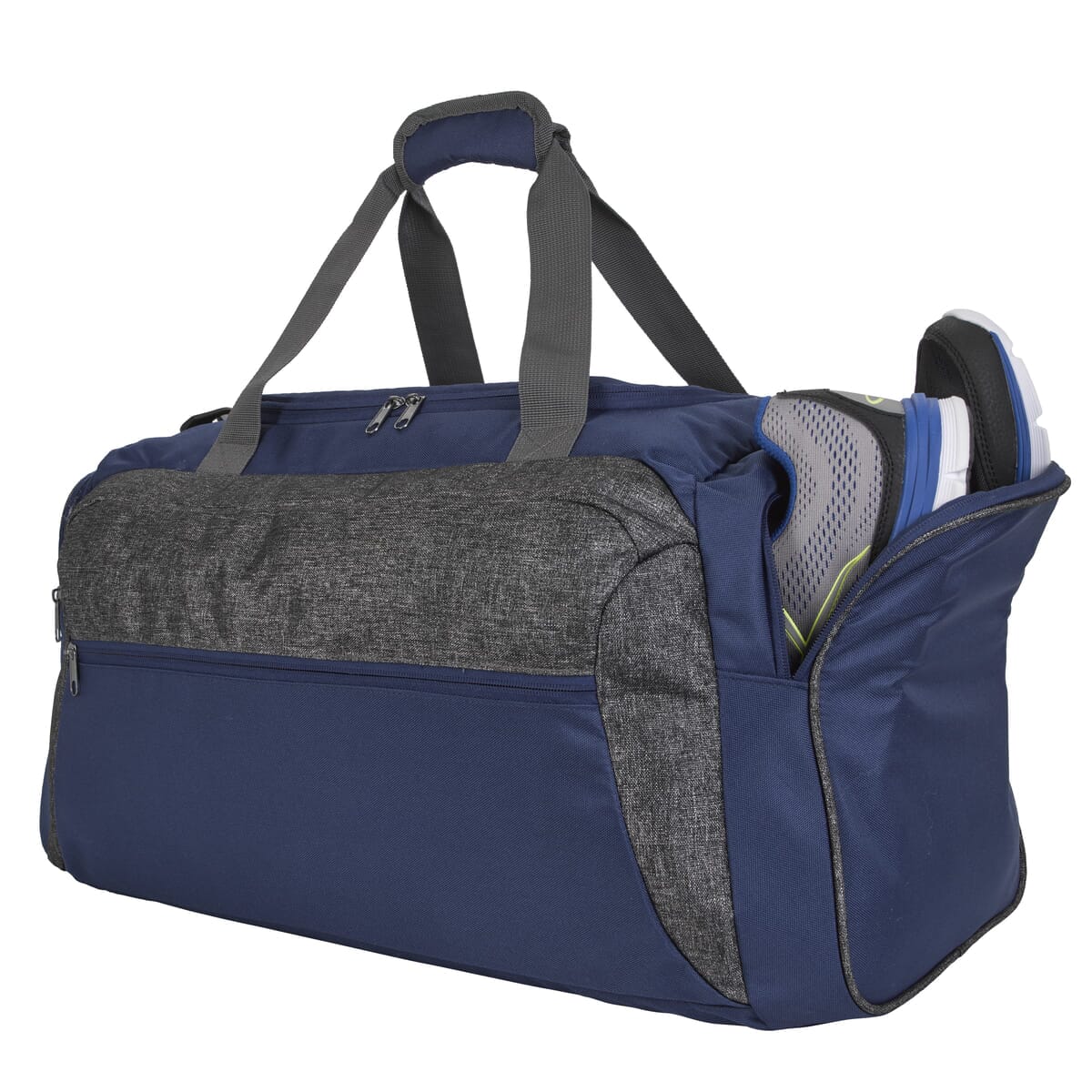Brightwood Travel Duffel