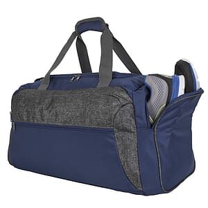 Brightwood Travel Duffel