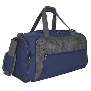 Brightwood Travel Duffel