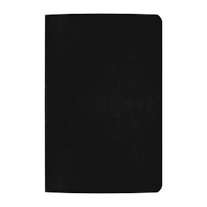 Good Value™ Everyday Paper Journal