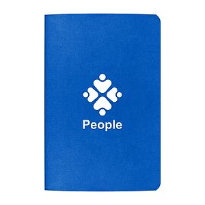Good Value™ Everyday Paper Journal