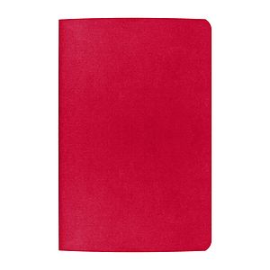 Good Value™ Everyday Paper Journal