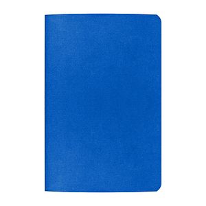 Good Value™ Everyday Paper Journal