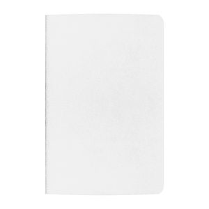 Good Value™ Everyday Paper Journal