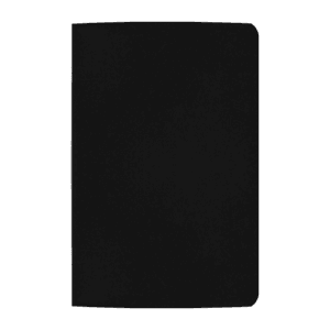 Good Value™ Everyday Paper Journal