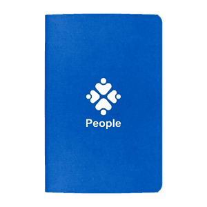 Good Value™ Everyday Paper Journal
