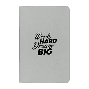 Good Value™ Everyday Paper Journal