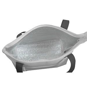 Ombre Lunch Cooler