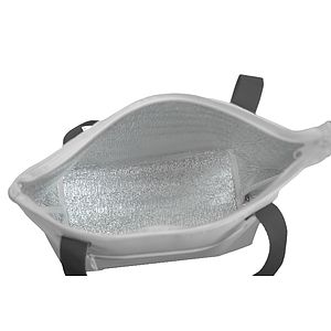 Ombre Lunch Cooler