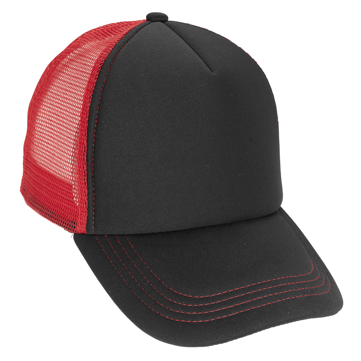 Foam Trucker Cap